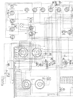Heathkit TT-1A-Tube-Tester - Schematic 